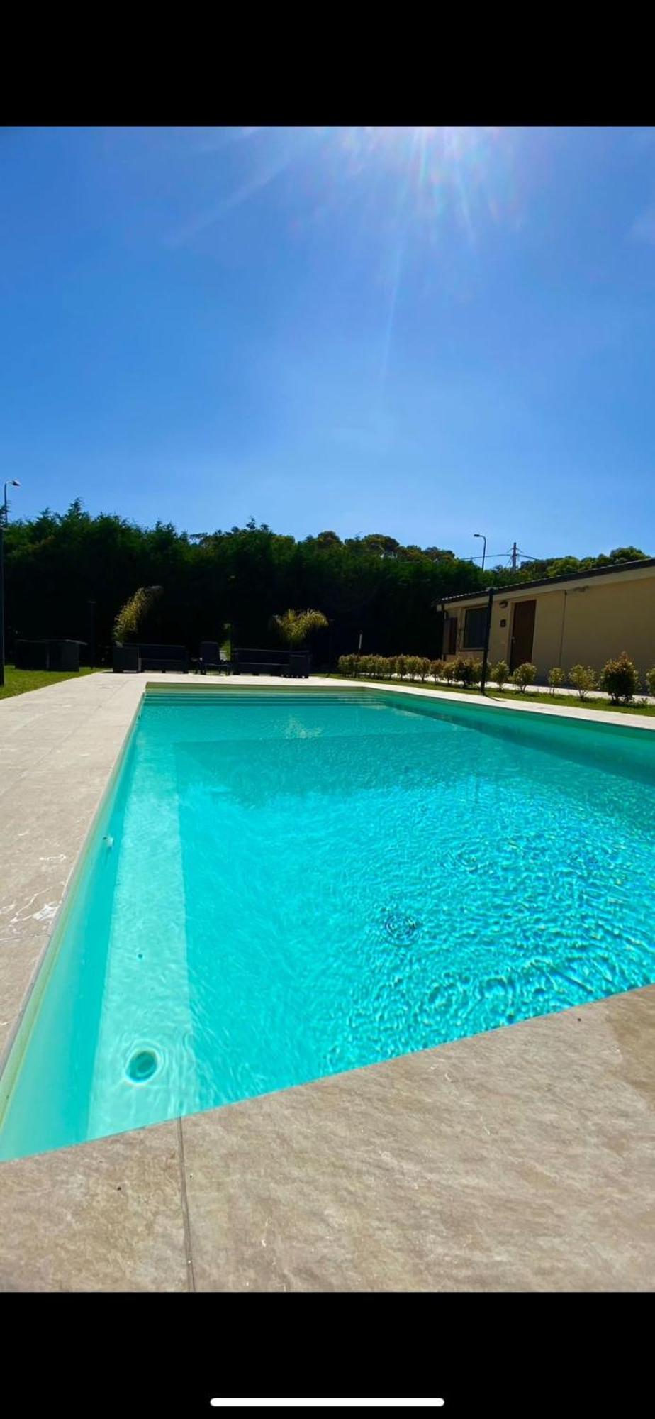 San Michele Apartments&Rooms Catanzaro Exterior photo