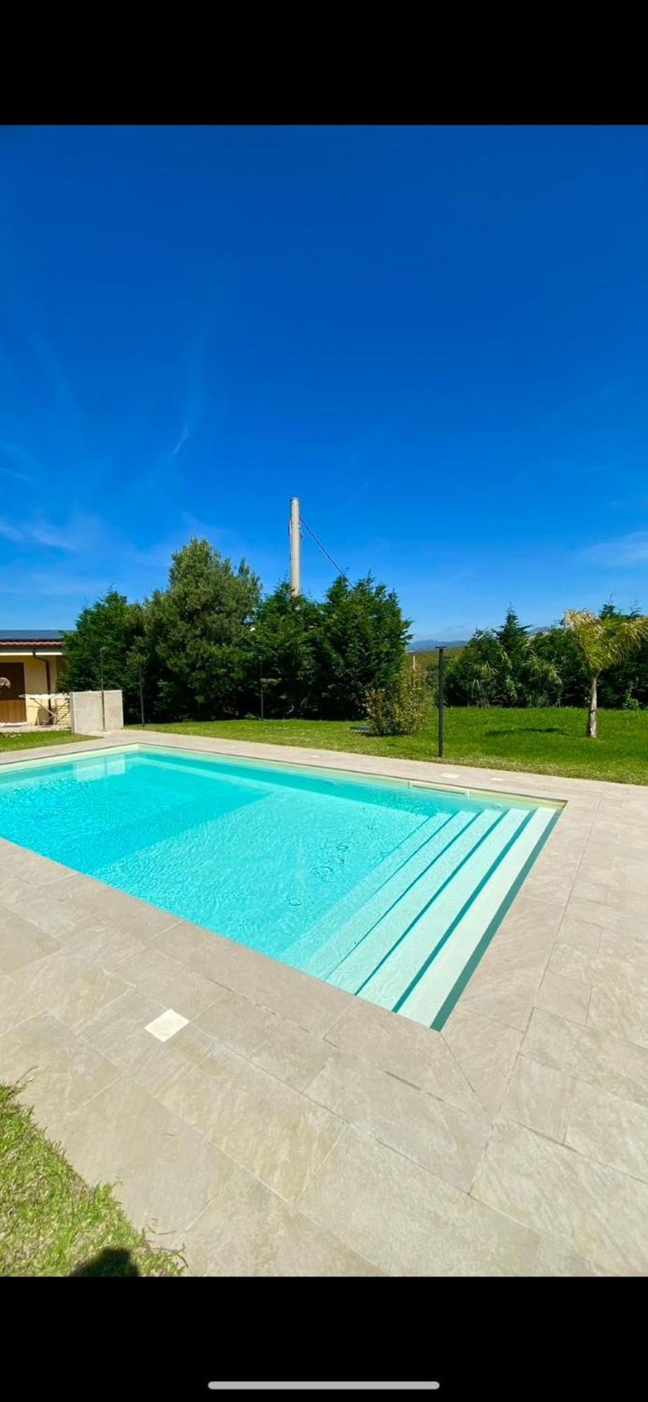 San Michele Apartments&Rooms Catanzaro Exterior photo