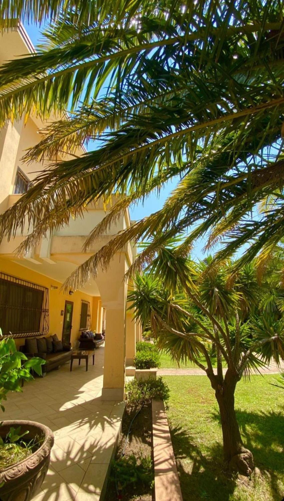 San Michele Apartments&Rooms Catanzaro Exterior photo