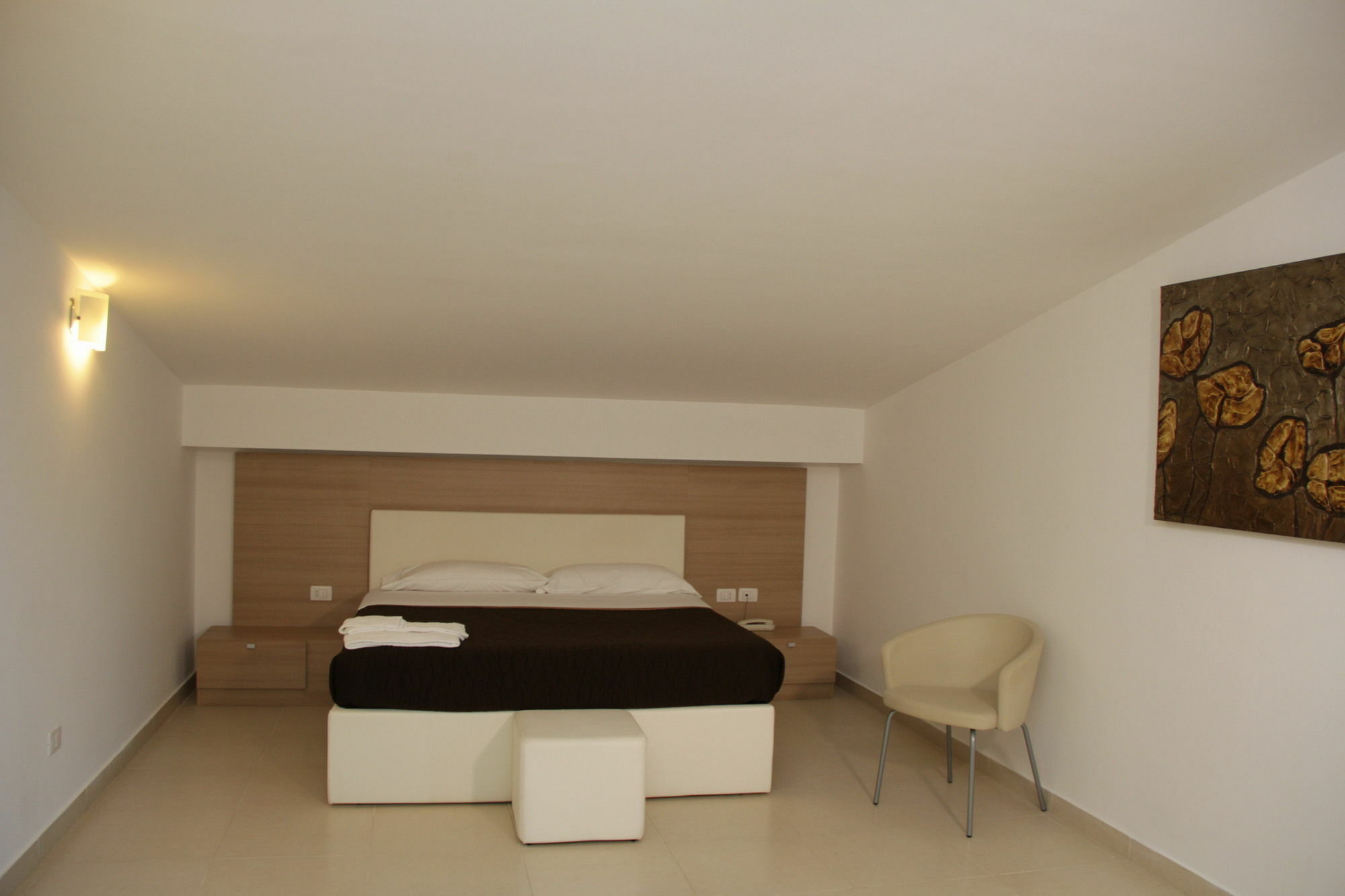 San Michele Apartments&Rooms Catanzaro Exterior photo